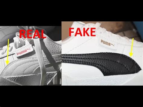 fake puma watch|authentic watch counterfeit.